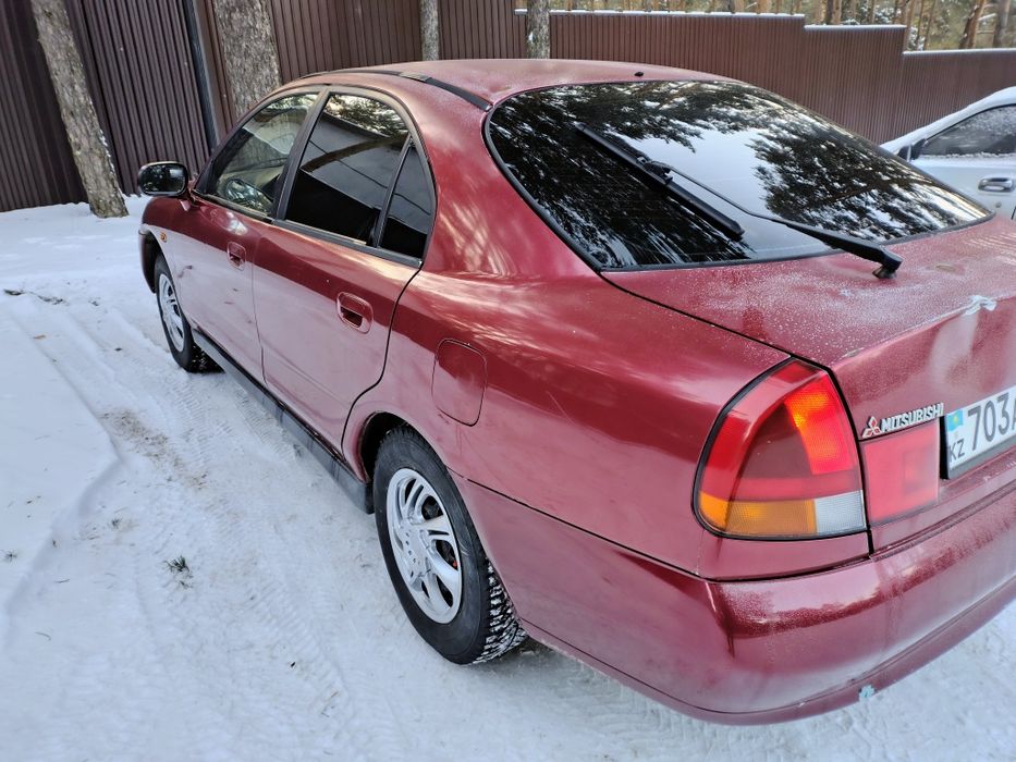 Продам надёжный аппарат