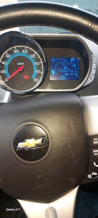 Продаётся спарк автомат 2020 , полный родной