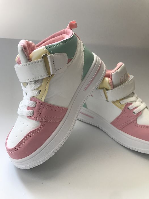 Детская обувь Уральск