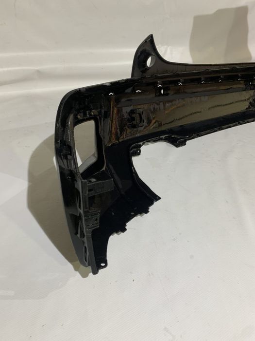 Bara spate Peugeot 2008, 2019, 2020, 2021, 2022, 2023, 2024, cod origine OE 9827298180.