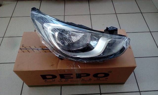 221-1161lmldem1. Фара хендай ай 30. Фара 35,2743. 221-1160rmlemn2. Фары с автокорректором хендай h1.