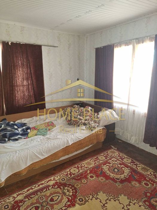 Продава се Къща в с. Старо Оряхово, Област Варна - 130 кв.м за 969 €/кв.м - Снимка #7