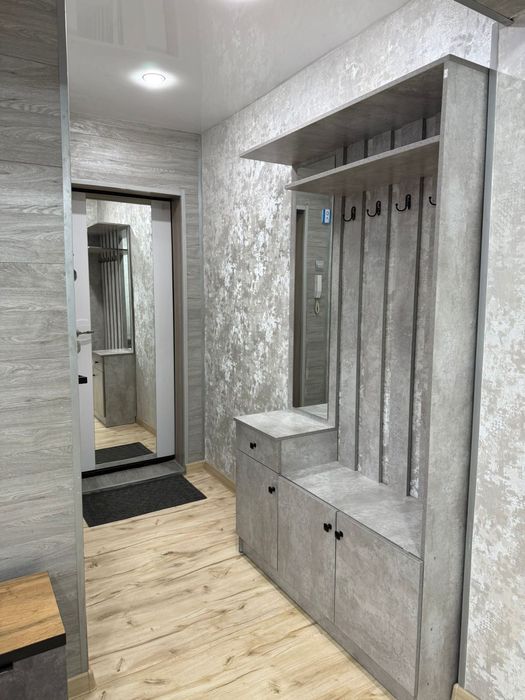 Сдам 3-х комнатную квартиру