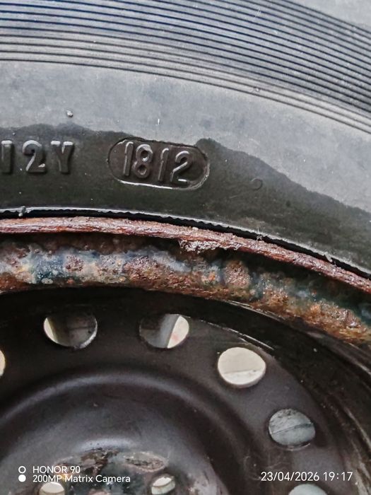 Cauciucuri M+Și,+jenti 185/65R15-jenti 5x114,3