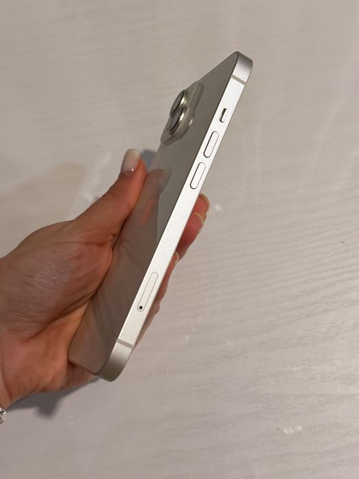 Iphone 14 256мб в отличном состоянии