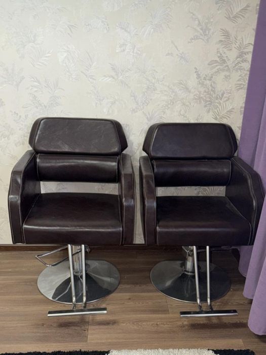 Шаштаразға арналған