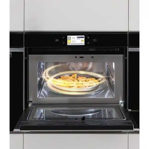 Микровълнова за вграждане WHIRLPOOL W11I MW161