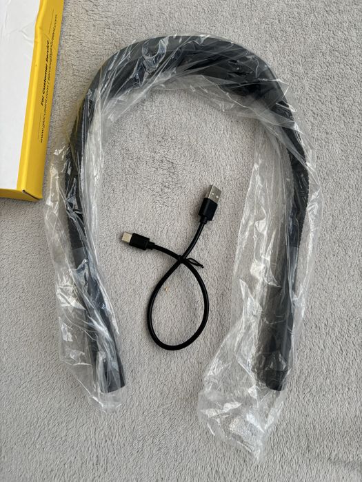 Lanterna ergonomica pt citit