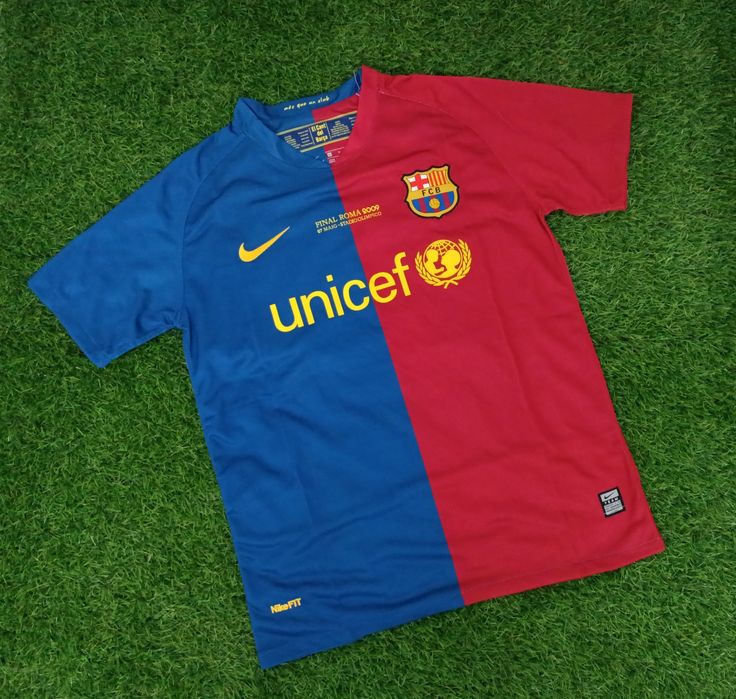 Спортивные двойки