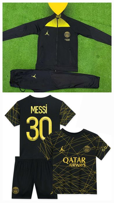 Роналдо Къс+ дълъг+ калци  екип Ал насър 2022 Роналдо Cr7