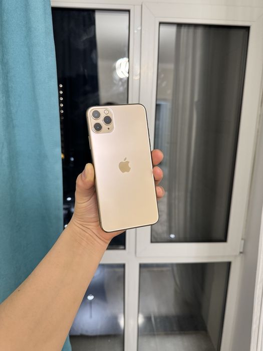 Iphone 11 Pro max телефон айфон iphone