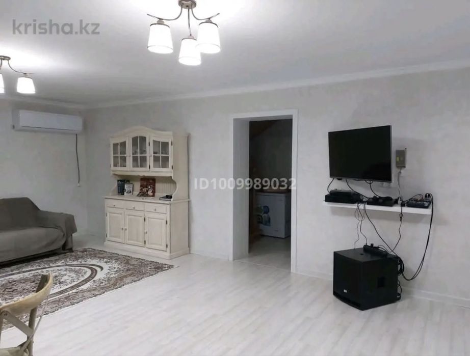 Продажа  дома в Уральске