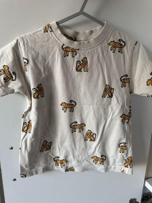 Тениски за момче