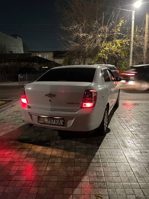 Moshina holat zor avtomat metan gaz bor