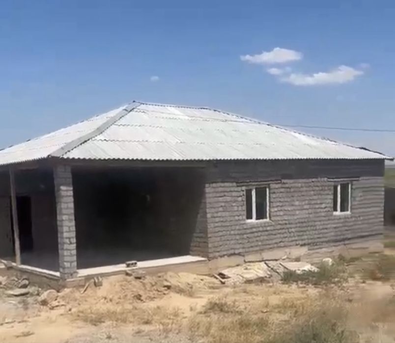 Дом срочна продается