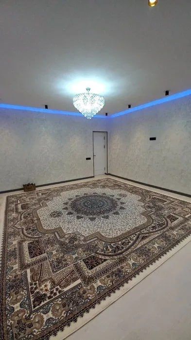 ЧиланзарМетро Козиробод 2/9/9