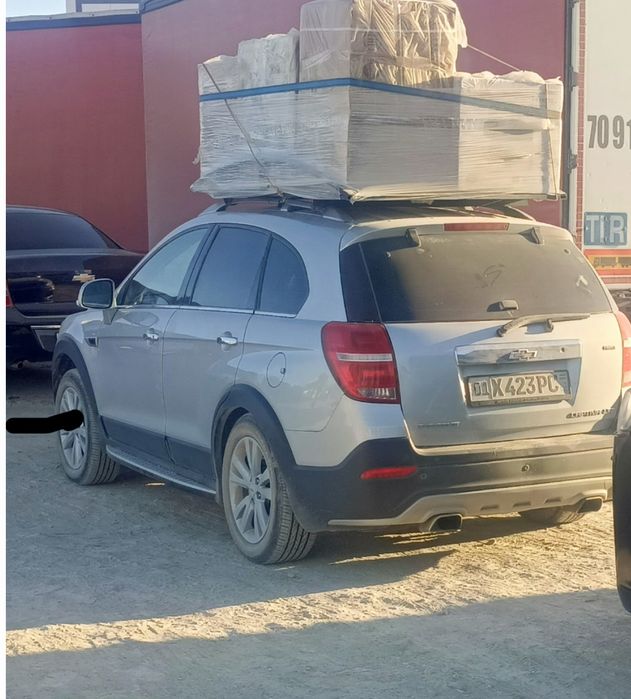 Грузоперевозки Ташкент Москва Санкт-Петербург