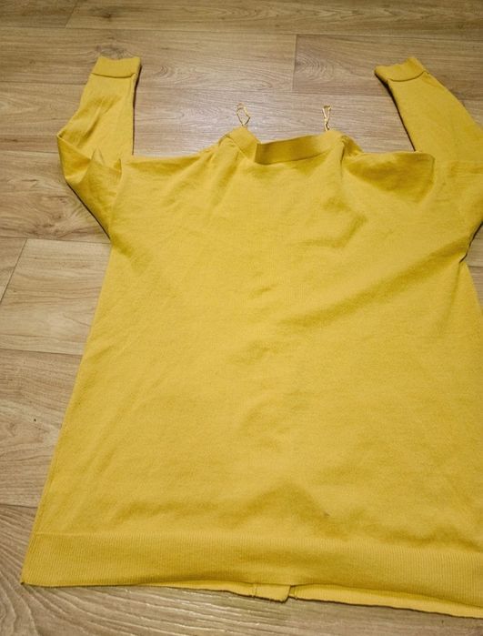 Cardigan de damă