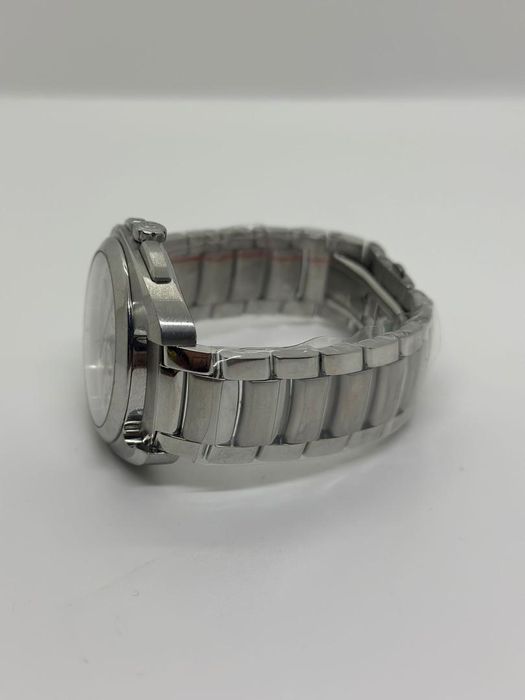 Ceas Hermes DR5.910 -A-