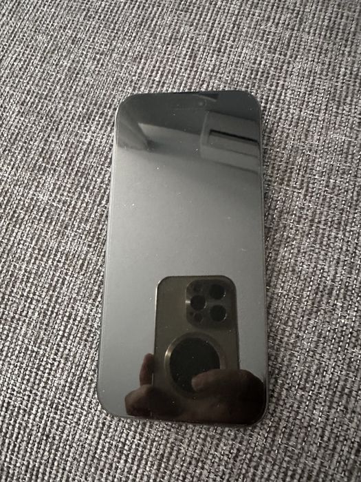 IPhone 16 Pro Max 512 GB