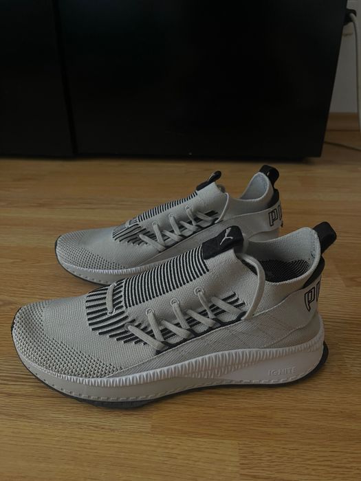 Adidadi puma , marimea 39 , starea noua