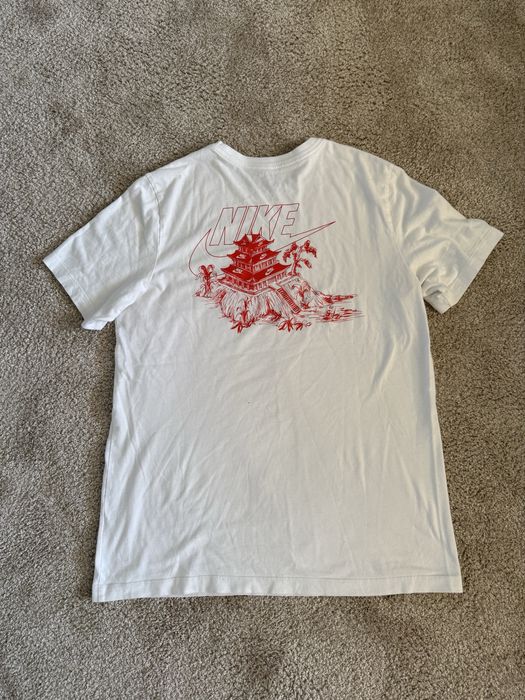 Маркови тениски