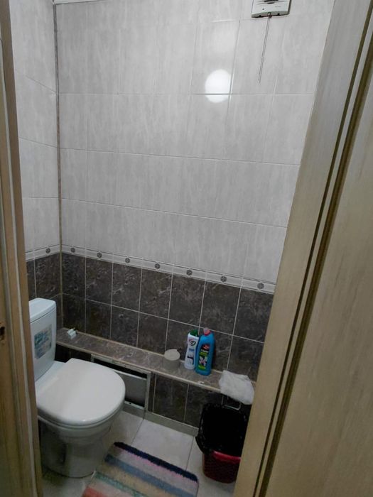 Евро 1 ком Смарт ТВ