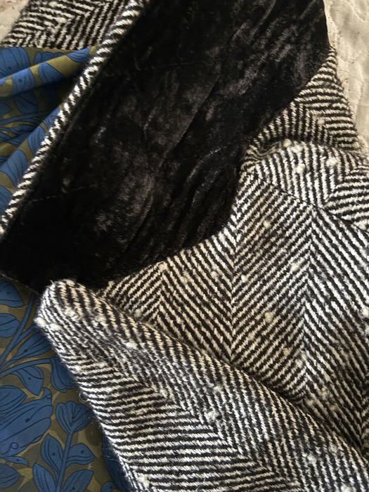 Продам пальто из Италии