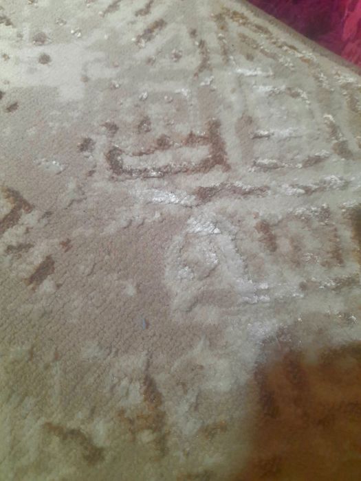 Ковер/палас турция новый