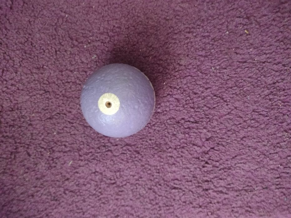 Vând kendame Josh kim one kendama și okendama