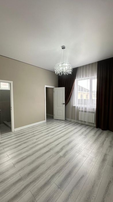 Продам дом Илиский район