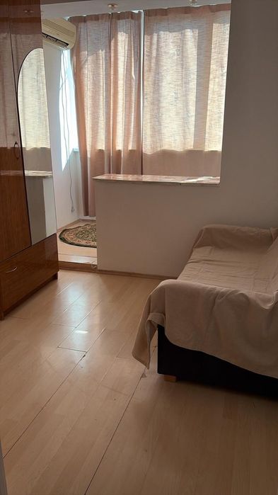 Продам 2 комнат квартиру