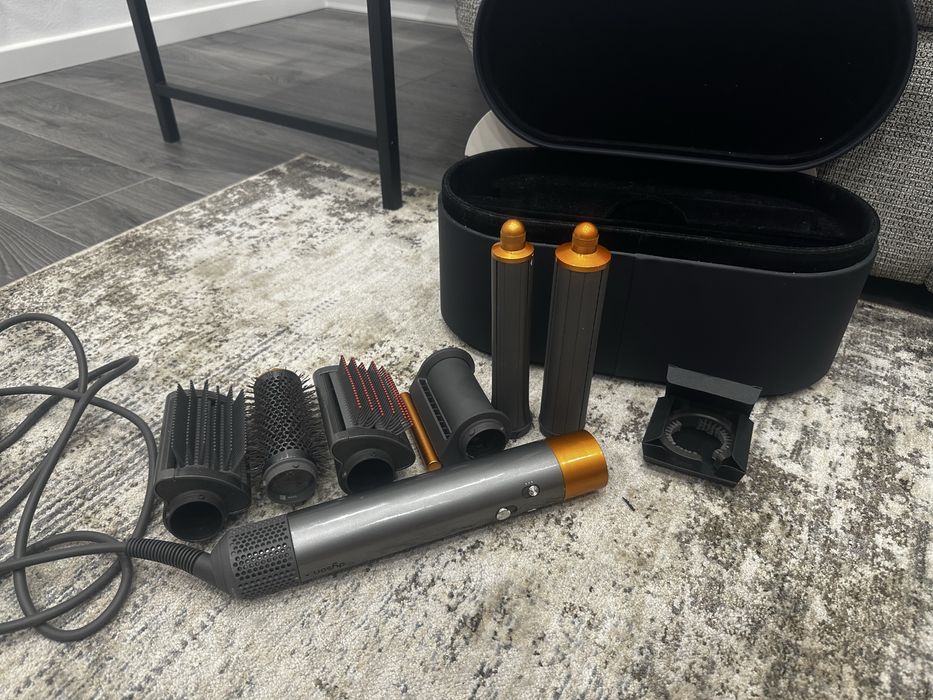 Dyson HS05 Airstrate