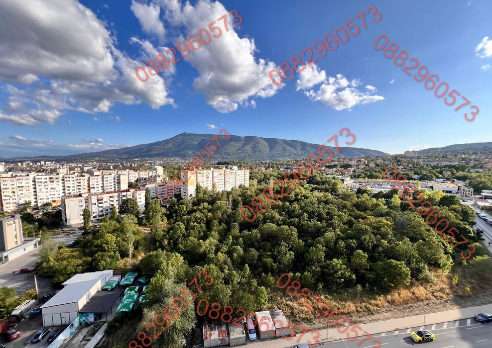 Продава се Мезонет в София, Овча купел 2 - 152 кв.м за 1889 €/кв.м - Снимка #6