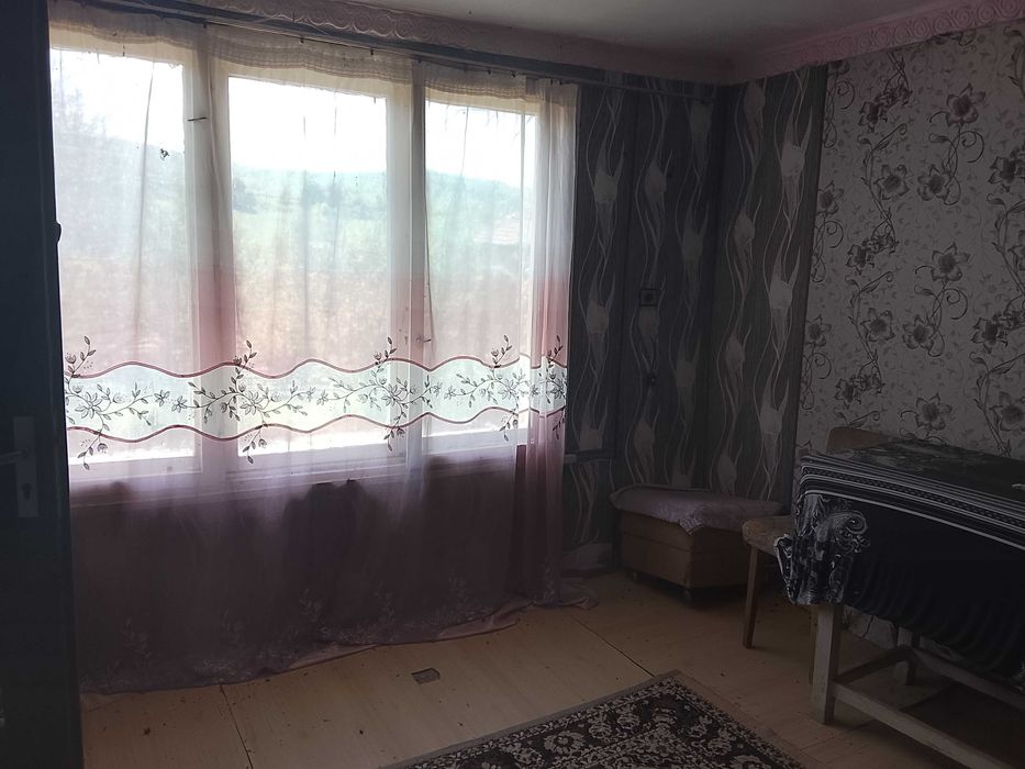 Продавам къщи за продан