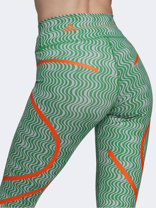 Adidas & Stella McCartney спортен клин