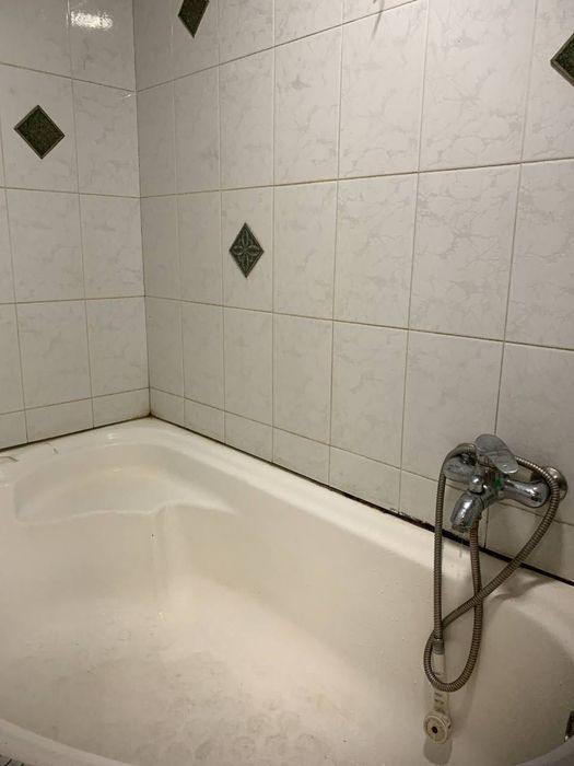 Дом возле Рисового базара, пишите в Телеграм