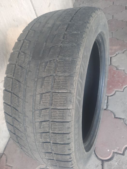 Продам зимний резина