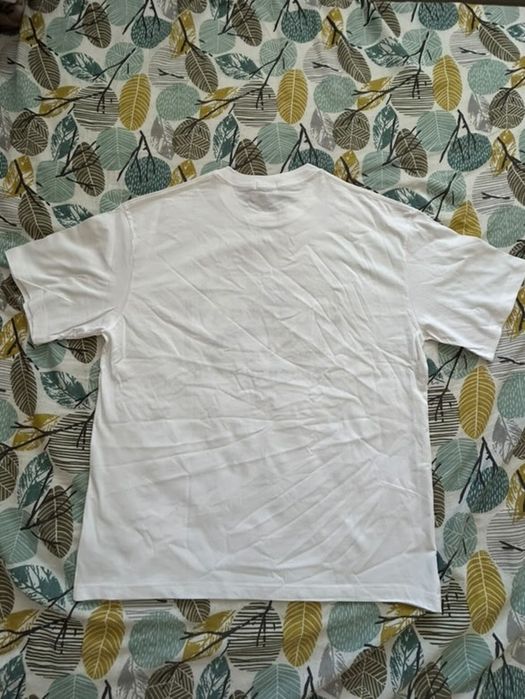 Тениска burberry