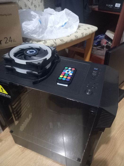 Все продам  новая они