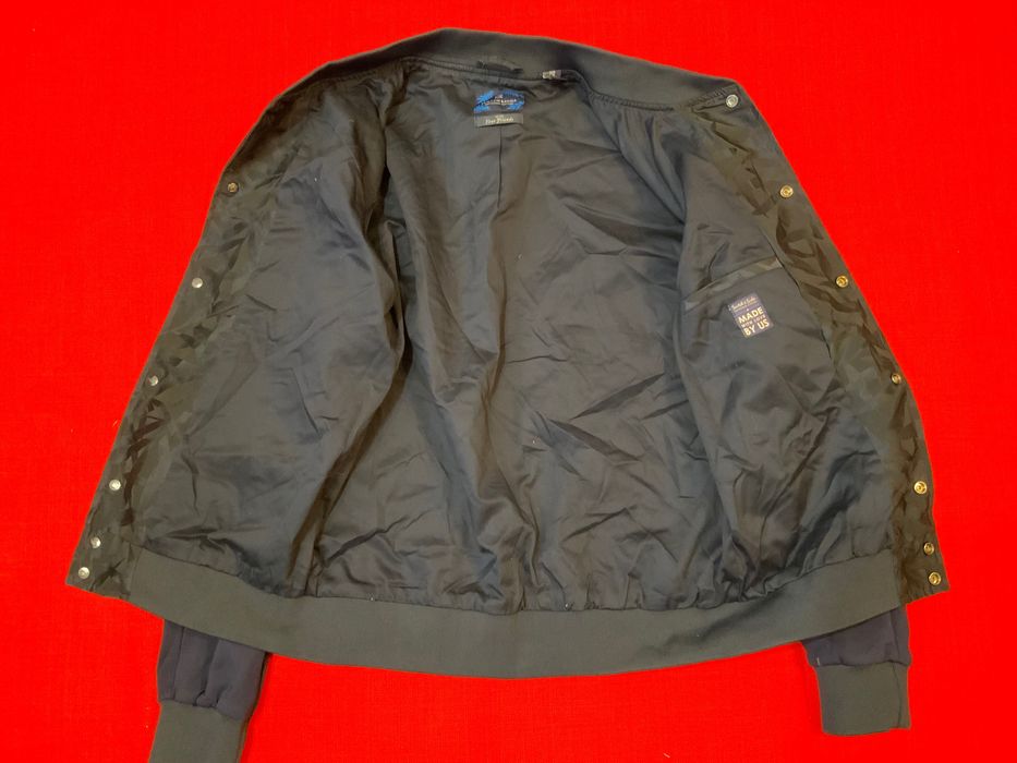 Scotch&Soda-оригинално яке 48 м