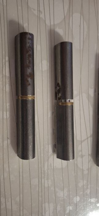 Balama sudabila lacrim
