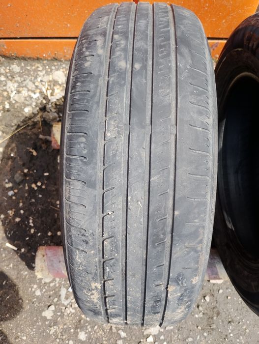 Продам резину R15