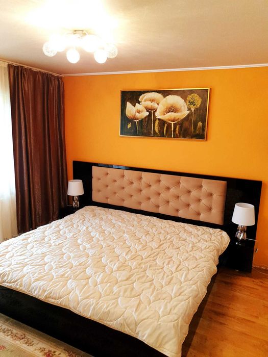 Apartament de vanzare