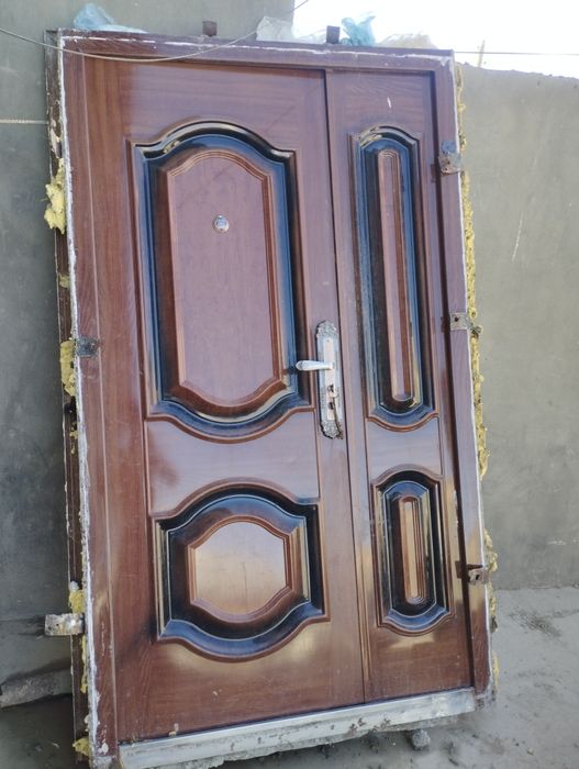 Капы сатылады келисип беремиз