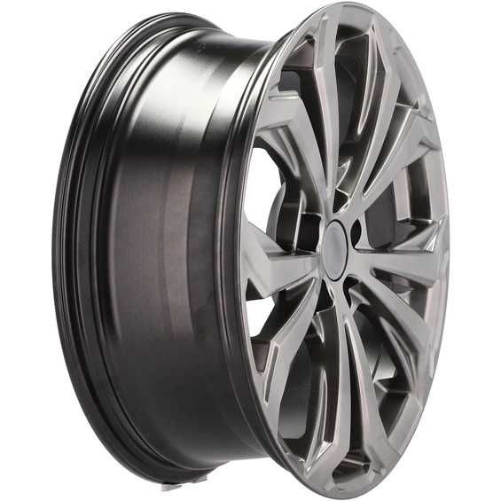 18" Джанти Тойота 5X114.3 Toyota New Rav 4, Corolla Corolla Cross Rav