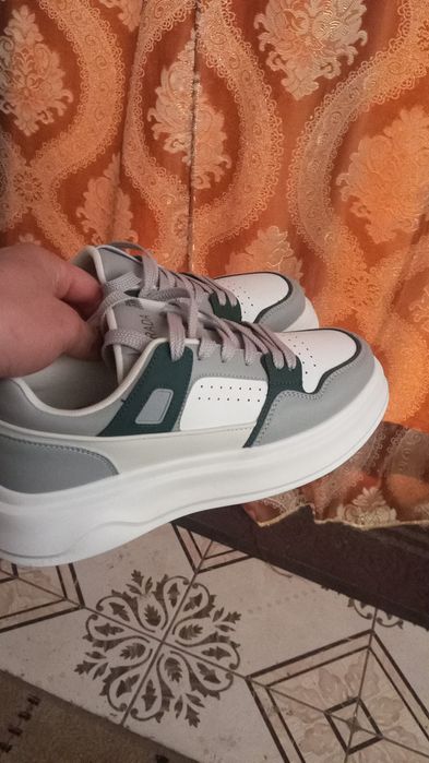 Красовка в хорошо качестве