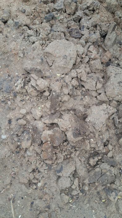 Продам глину дешево!