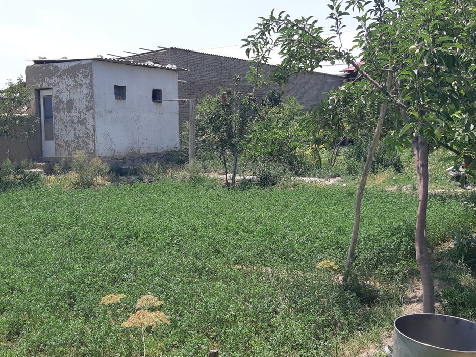 Uy sotiladi yoki almashtiriladi srochnaga!!!