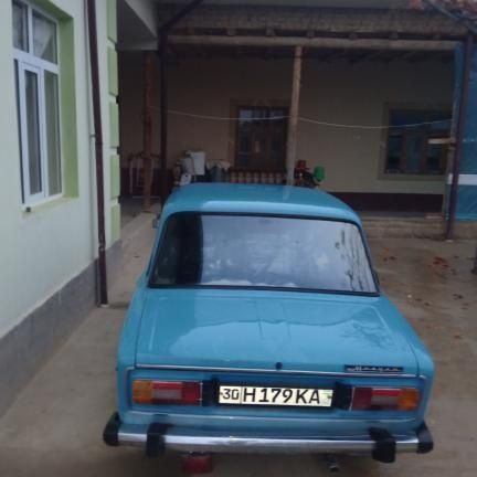moshina bartergayam bor
